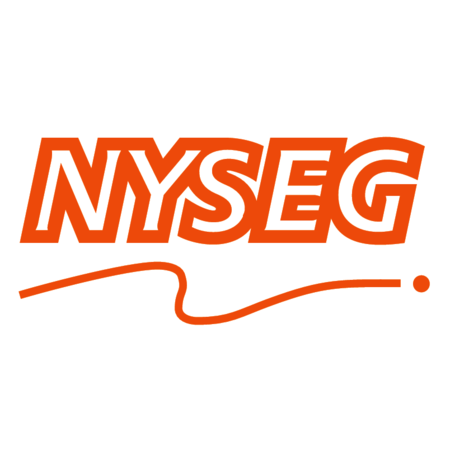 NYSEG
