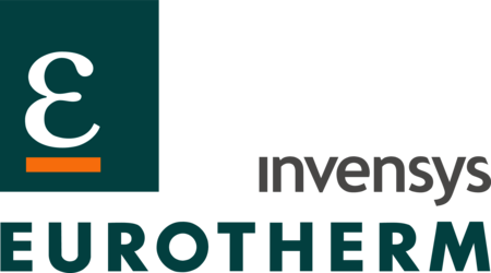 Eurotherm invensys