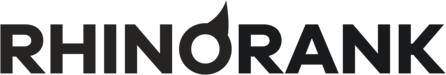 Rhino Rank