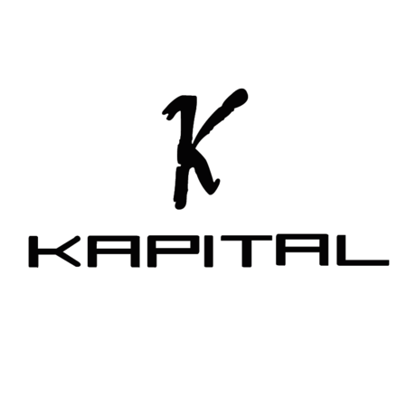 Kapital