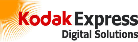 Kodak Express
