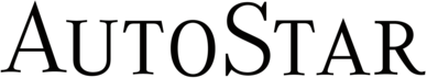 Auto Star