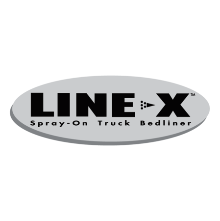 Line-X