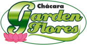 GARDEN FLORES