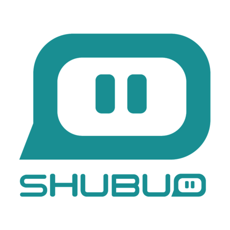 Shubuo