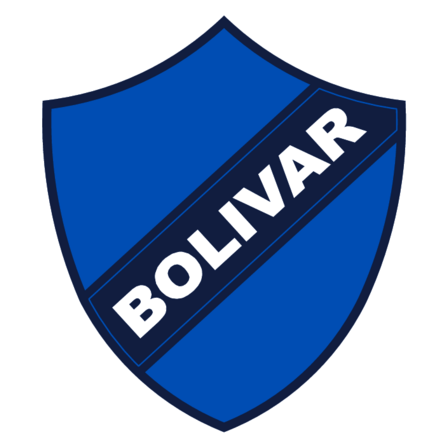 Club BOLIVAR