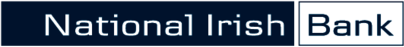 National Irish Bank