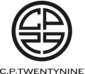C.P. TWENTYNINE