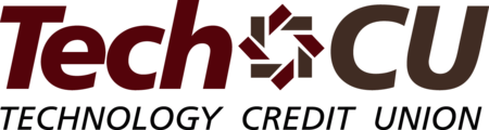 Tech CU