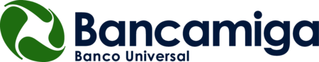 BancamigaLogo300x300