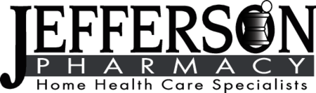 Jefferson Pharmacy