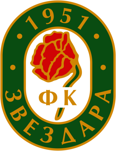 FK Zvezdara Beograd