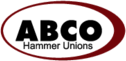 Abco