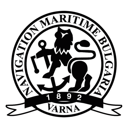 Navigation Marytime Bilgaria