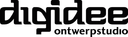 Digidee Ontwerpstudio Enschede