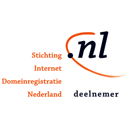 SIDN Deelnemer