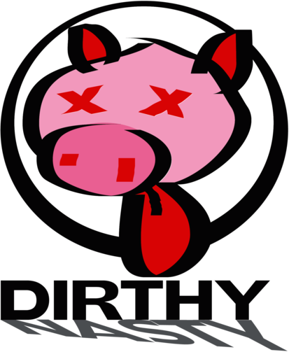 Dirthy Nasty 2008