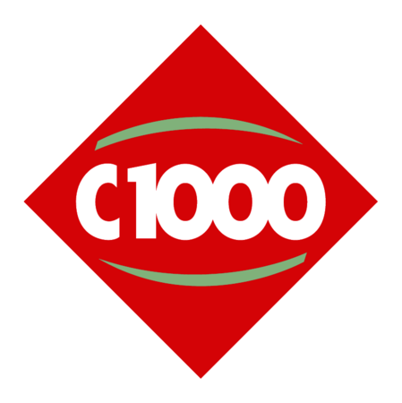 c1000