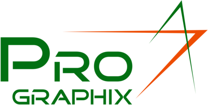 Prographix