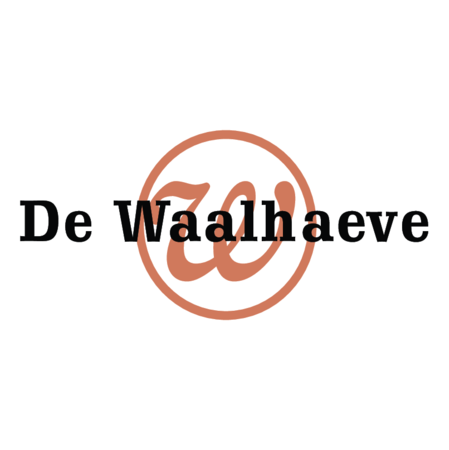 De Waalhaeve