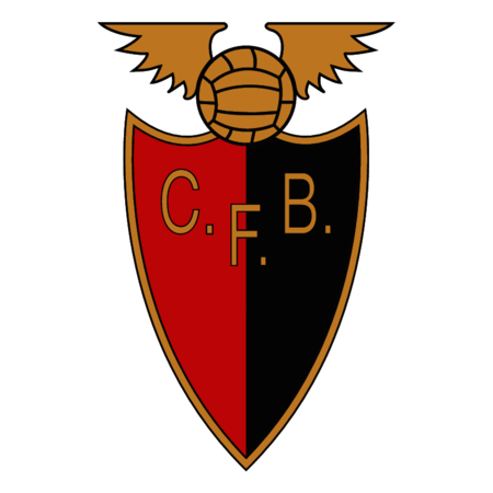 Clube Futebol Benfica
