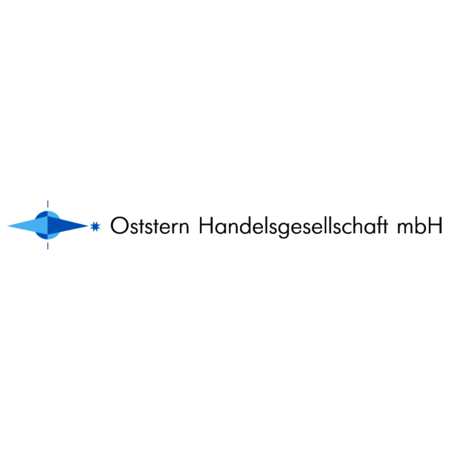Oststern Handelsgesellschaft