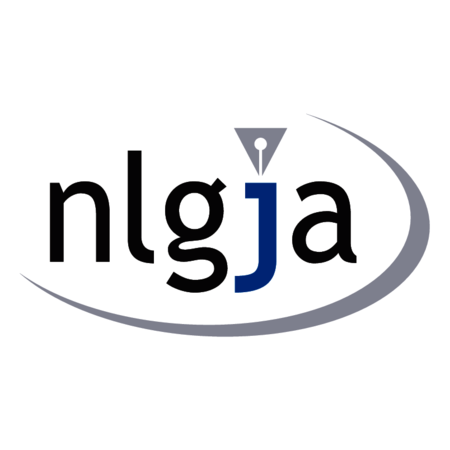 NLGJA
