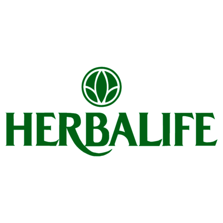 Herbalife