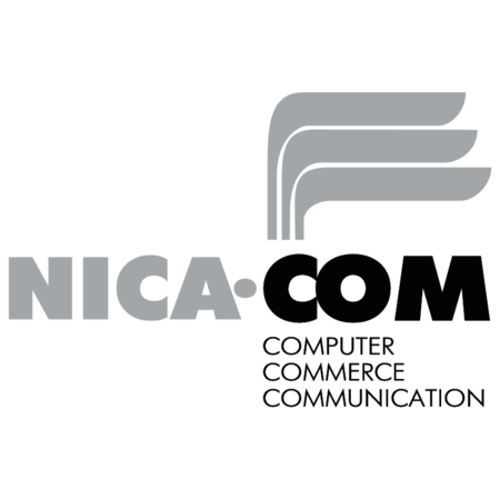 Nica-Com