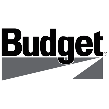 Budget