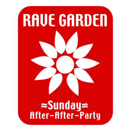 Rave Garden