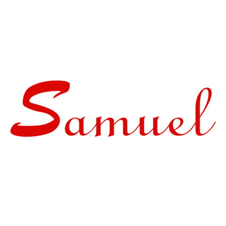 Samuel