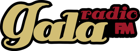 Gala Radio