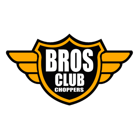 Bros Club