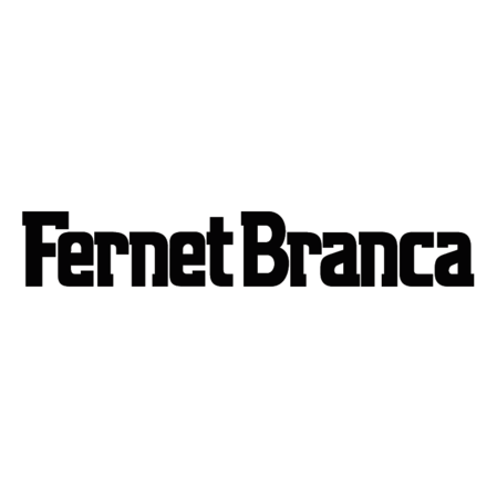 Fernet Branca