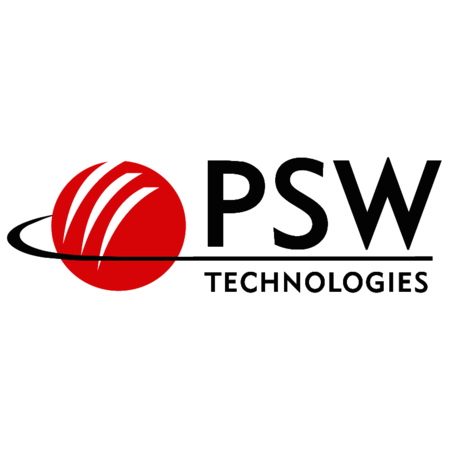 PSW Technologies