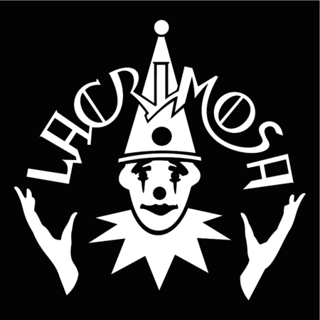 Lacrimosa