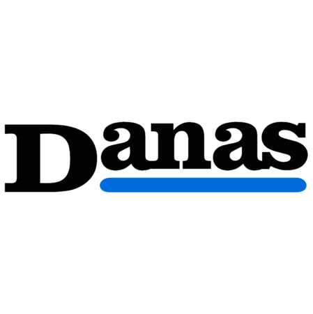 Danas