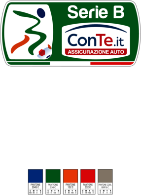 Serie B ConTe