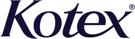 Kotex