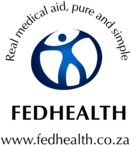 Fedhealth