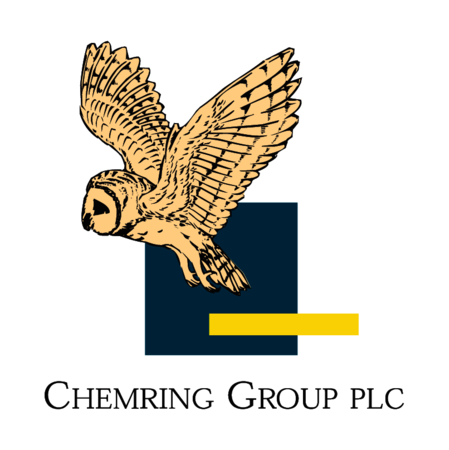 Chemring Group