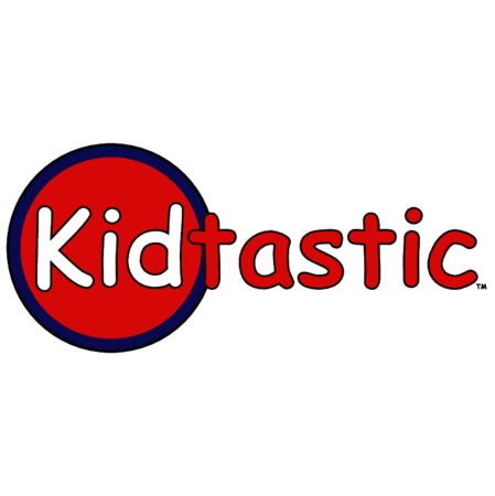 Kidtastic