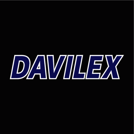 Davilex