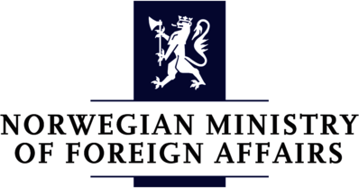 Norwegian Ministry of Roreign Affairs