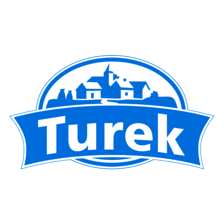 Turek