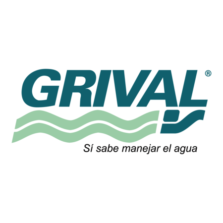 Grival
