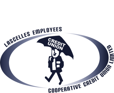 Lascelles Employees Cooperative Credit Union Limited