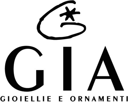 gia joyeria y ornamentos