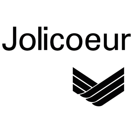 Jolicoeur